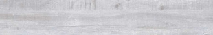 Керамогранит NT Ceramic Wood Smoke mat арт. NTT92301M (20x120) матовый